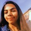 ashaguileraa_